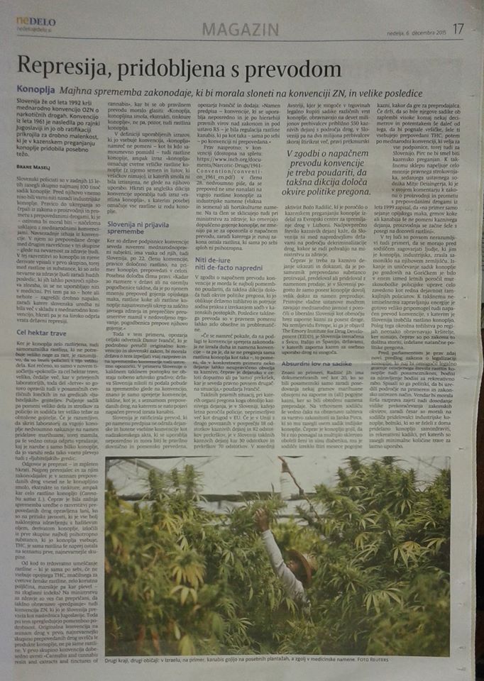 Clanek-NEDELO_represija.jpg